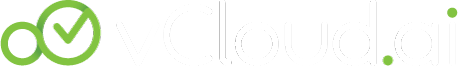 vCloud.ai
